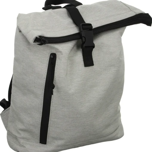 black hawk Rucksack