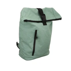 black hawk Rucksack