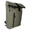 black hawk Rucksack
