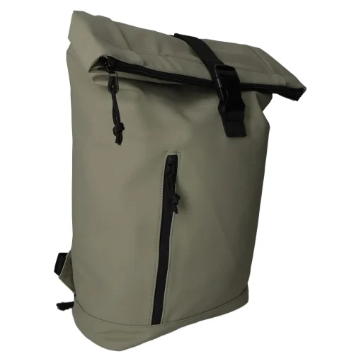 black hawk Rucksack