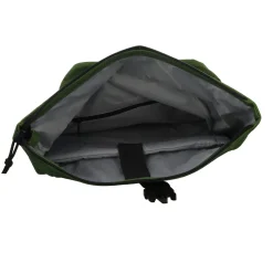 black hawk Rucksack