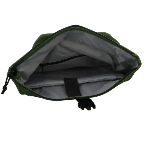 black hawk Rucksack