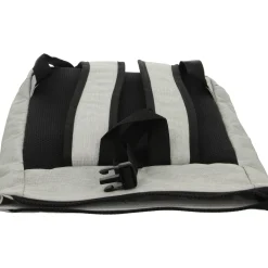 black hawk Rucksack