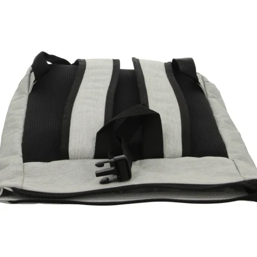 black hawk Rucksack