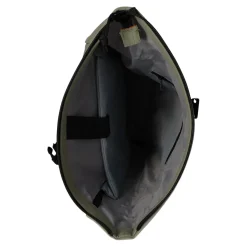 black hawk Rucksack