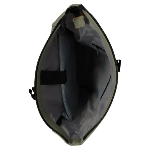 black hawk Rucksack