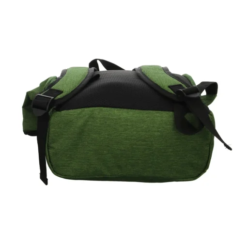 black hawk Rucksack