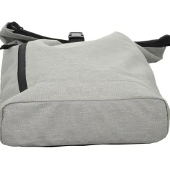 black hawk Rucksack