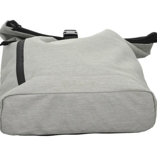 black hawk Rucksack