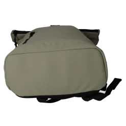 black hawk Rucksack