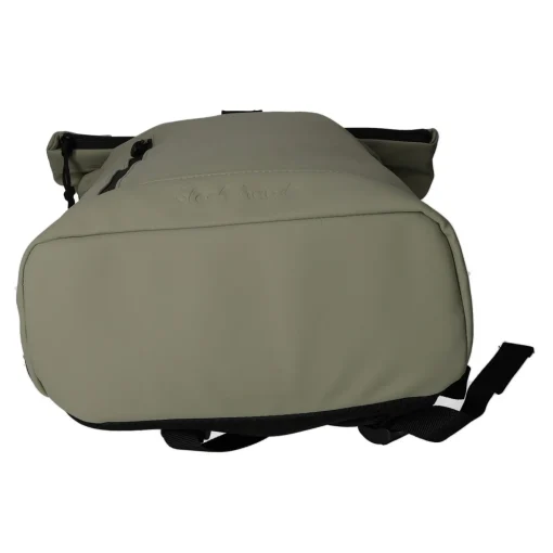 black hawk Rucksack