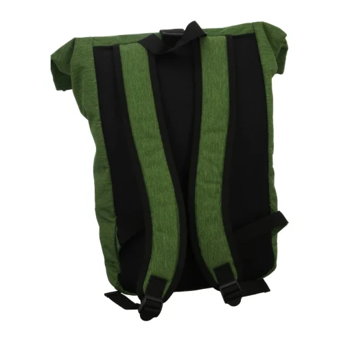 black hawk Rucksack