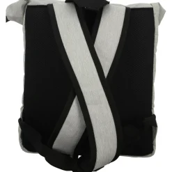 black hawk Rucksack