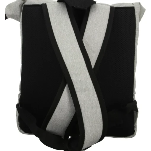 black hawk Rucksack