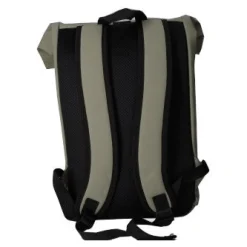black hawk Rucksack