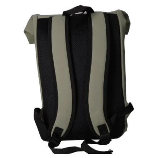 black hawk Rucksack