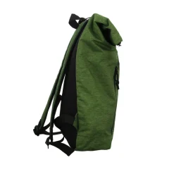 black hawk Rucksack