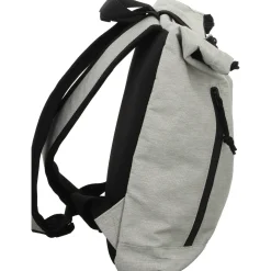 black hawk Rucksack