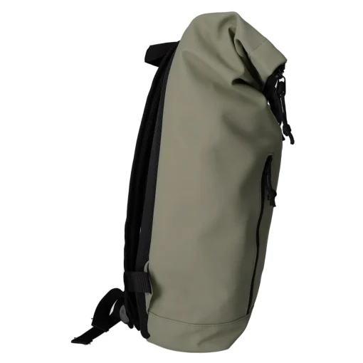black hawk Rucksack