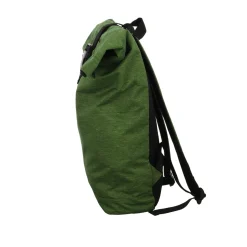 black hawk Rucksack