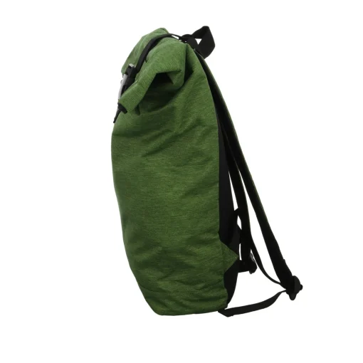 black hawk Rucksack