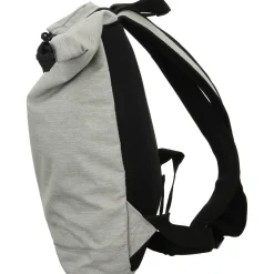 black hawk Rucksack
