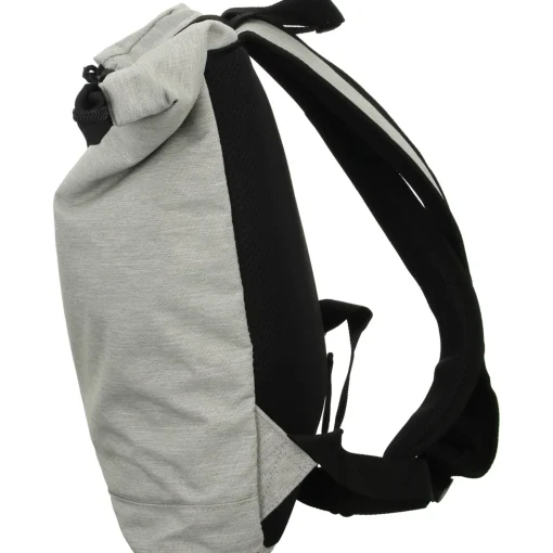 black hawk Rucksack