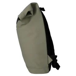 black hawk Rucksack