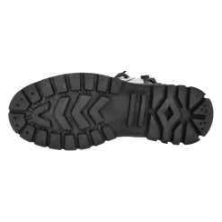 BOXX Allwetterstiefel Kaltfutter mit Funktionsmembran (wasserabweisend/wasserdicht)