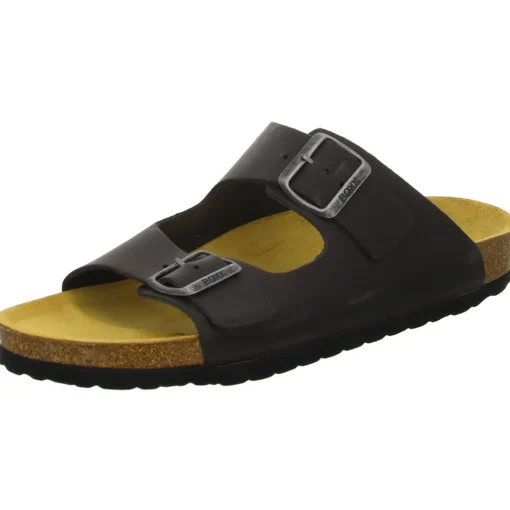 BOXX Bio Pantolette