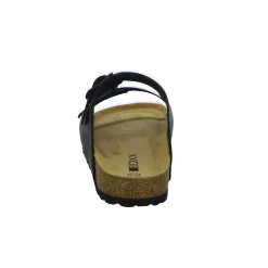 BOXX Bio Pantolette