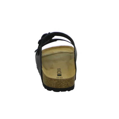 BOXX Bio Pantolette
