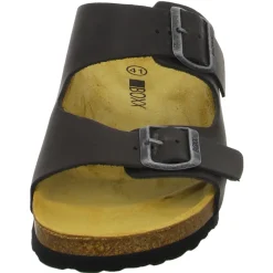 BOXX Bio Pantolette