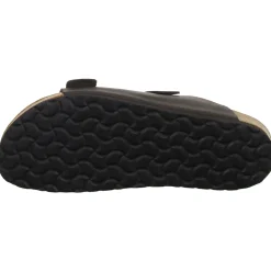 BOXX Bio Pantolette