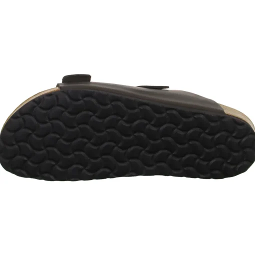BOXX Bio Pantolette