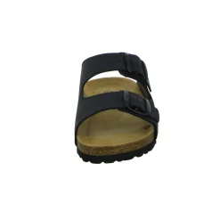 BOXX Bio Pantolette