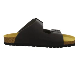 BOXX Bio Pantolette