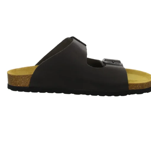 BOXX Bio Pantolette