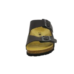 BOXX Bio Pantolette
