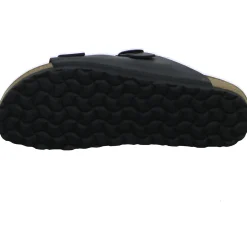 BOXX Bio Pantolette