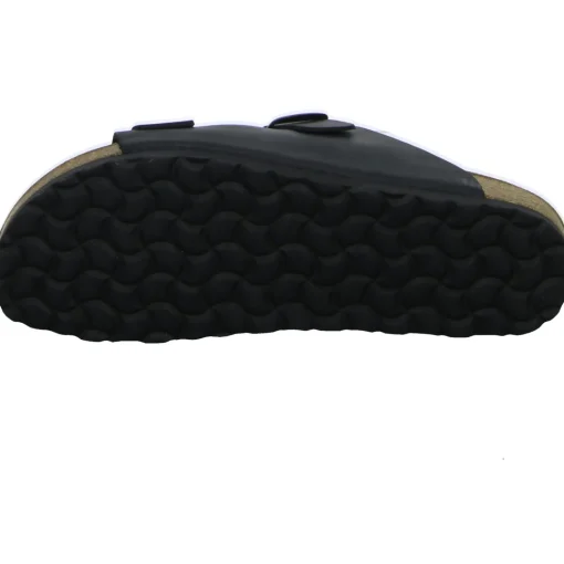 BOXX Bio Pantolette
