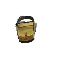 BOXX Bio Pantolette