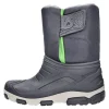 BOXX Kids Gummistiefel Warmfutter