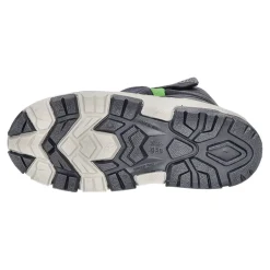 BOXX Kids Gummistiefel Warmfutter
