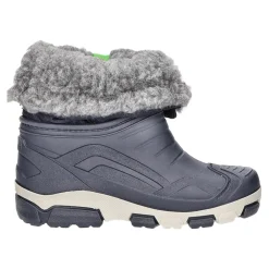 BOXX Kids Gummistiefel Warmfutter