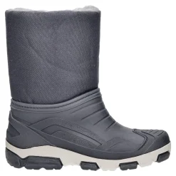 BOXX Kids Gummistiefel Warmfutter