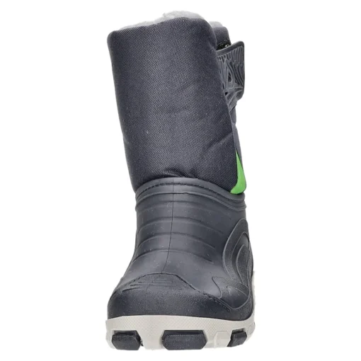 BOXX Kids Gummistiefel Warmfutter