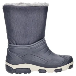 BOXX Kids Gummistiefel Warmfutter