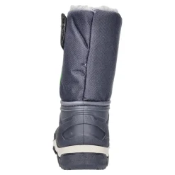 BOXX Kids Gummistiefel Warmfutter