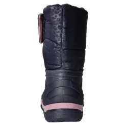 BOXX Kids Gummistiefel Warmfutter